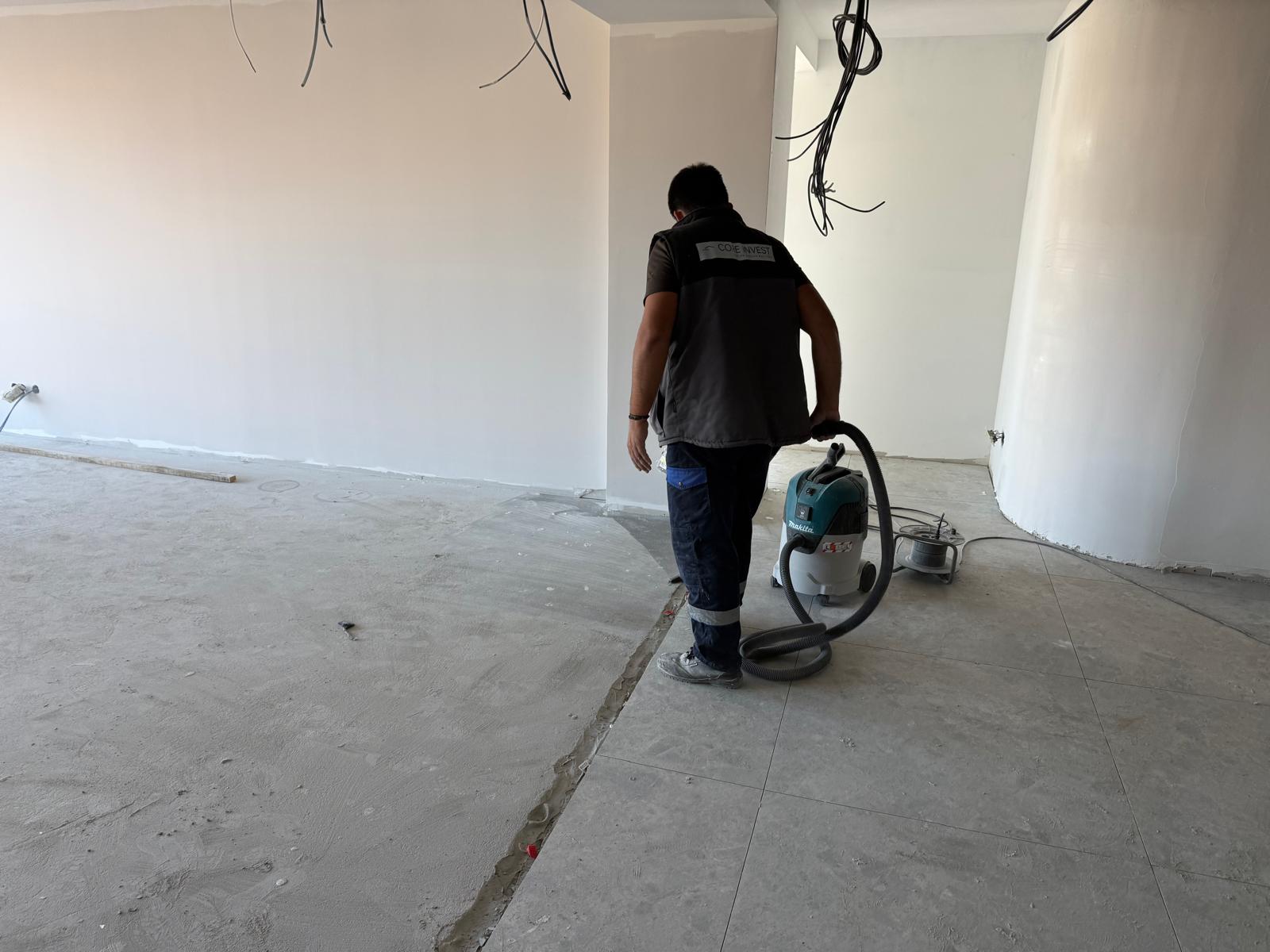 Projekat – slika 12
